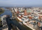Opole: Rozpoczyna się XXV Jarmark Franciszkański