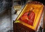 Taizé: spotkanie z wiarą i duchowością prawosławia