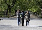 Najstarszy dowód intymnych stosunków z neandertalczykami