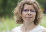 Marta Titaniec kończy pracę w Fundacji Świętego Józefa