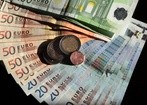 Bałwochwalstwo mamony prawdziwym problemem dyktatur i karteli w Ameryce Łacińskiej