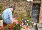 20 lat po śmierci brata Rogera jego charyzmat jest wciąż żywy