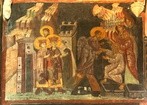 Jezus zmartwtchwstaniem i życiem