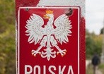 Ekspertka: jeszcze 10 lat temu pomysł byłby krytykowany