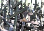 Kard. Kurt Koch: Papież Leon ma wewnętrzny związek z Kościołami Wschodu