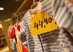 Jak to jest z przetwarzaniem odpadów tekstylnych?