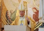 Abp Gądecki: niektórzy sami wykluczają się z królestwa Bożego