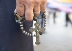 W Gazie trwa masakra, wywierajmy presję moralną