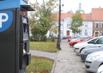 Metropolia. Sosnowiec i Ruda Śląska chcą wprowadzić strefę płatnego parkowania