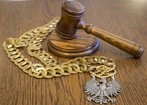 Warszawa: dominikanie o bezzasadnym najściu na klasztor w Lublinie