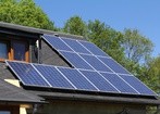Energia z kosmosu mogłaby pomóc Europie