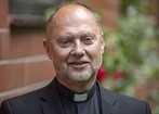 Bp Oder o terminie powołania komisji, badającej historyczne przypadki wykorzystywania seksualnego