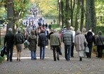 Każdy człowiek oddycha trochę inaczej