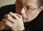 Kard. Grzegorz Ryś powołał komisję ds. badania nadużyć seksualnych w archidiecezji łódzkiej 