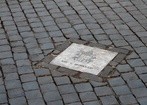 Zamach na Jana Pawła II w świetle fatimskiego orędzia