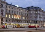 Austria, Caritas: bezdomność coraz częściej dotyka ludzi młodych