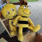 Wielki Dzień Pszczół 
