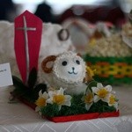 Festiwal Smaku Wielkanocnego