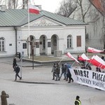 Dzień Żołnierzy Wyklętych w Płocku