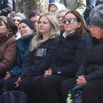 Odpust w Świętym Gaju cz. 2