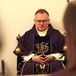 Doradcy rodzinni w elbląskim WSD