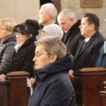 Sympozjum Akcji Katolickiej w Płocku