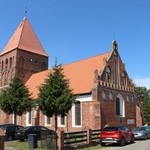 675-lecie kościoła w Jelonkach