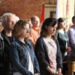 Misje ewangelizacyjne w Glinojecku