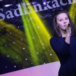 Sadlinki - festiwal kolęd i pastorałek 