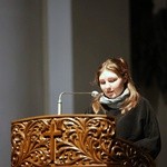 Wigilia Paschalna w archikatedrze