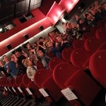 XXIV Forum Teatralne Placówek Kształcenia Specjalnego