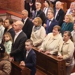Święcenia kapłańskie cz. 2