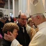 Jubileusze Małżeńskie 2025 cz. 2
