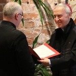 15 lat w diecezji płockiej