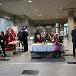 Jubileusze Małżeńskie 2025 cz. 2
