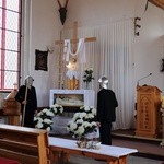 Groby Pańskie w diecezji elbląskiej 