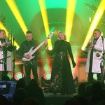 Koncert "Wesel się ziemio" w Elblągu cz. 2