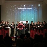 Świąteczny koncert w Muzeum Romantyzmu