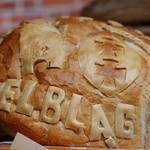 Święto Chleba