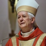 Msza św. w intencji Katowic cz. 2