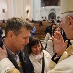 Jubileusze Małżeńskie 2025 cz. 2