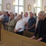 Szafarze w Jegłowniku