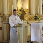Szafarze w Jegłowniku