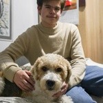 Adam Bocheński i jego prace