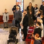 III Kongres Rodziny w Płońsku