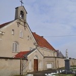 Klasztory diecezji płockiej