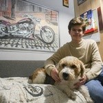 Adam Bocheński i jego prace