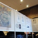 500-lecie reformacji - konferencja 