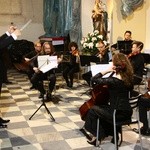 Dni Muzyki Organowej w Gliwicach