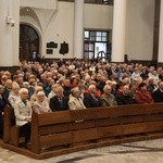 Jubileusze Małżeńskie 2025 cz. 2